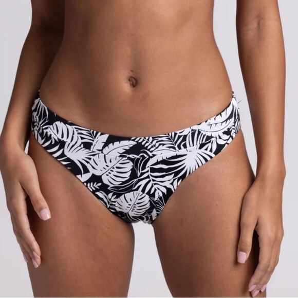 SURFTEC - JOLYN - ALANNA BIKINI BOTTOM - Picture 1 of 6